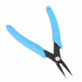 thumbnail image 3 of Needle Nose Pliers for Jewelry Making, Beading and Wire Wrapping Tool for DIY Craft Projects, 3 of 5