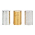 thumbnail image 1 of Physical Class Accessory, Primary School Experiment Tools Metal Cylinder, Model Toys Small For School Outdoor Can Be Used Alone The Best Gift For A Friend, 1 of 6