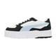 thumbnail image 4 of TENIS CASUAL PUMA KARMEN  II IDOL 25 CM 397461 16, 4 of 5