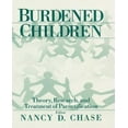 thumbnail image 1 of Burdened Children, 1 of 1