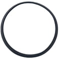 thumbnail image 4 of MERIGLARE Salon Chair Base for Styling Accessory Salon Styling Chair s Gasket, 4 of 9