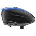 thumbnail image 5 of DYE Rotor LT-R Loader, 5 of 5