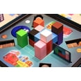 thumbnail image 2 of La Boca [Jeu de Société, 3-6 Joueurs], 2 of 4
