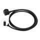 thumbnail image 1 of Módulo De Cámara Web De Enfoque Automático, Módulo De Mini Cámara Plug And Play Universal De 5MP Con Función OTG Para TV Box Para Computadora Portátil, 1 of 8