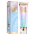 thumbnail image 3 of Laonim Bodyaid Niacinamide Whitening Toothpaste, 3 of 9