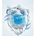 thumbnail image 2 of Washing Machine Stain Removal Oxygen Powder, 2 of 2