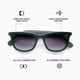 thumbnail image 2 of Gafas inteligentes Eddie Bauer Velocity Bluetooth UV400 polarizadas, 2 of 6