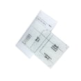 thumbnail image 5 of Filtro de Motor Universal Accesorio de Aspiradora Reemplazable de 25 Pares para, 5 of 5