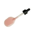 thumbnail image 3 of cleen beauty Bakuchiol Antioxidant Renewing Serum, 1 fl oz, 3 of 7
