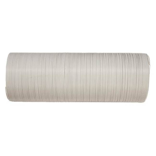 Edgestar APEH Exhaust Hose for Edgestar Portable Air Conditioners