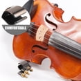 thumbnail image 3 of WHAMVOX Ajustadores De Cuerdas Para Erhu Con Función De Afinación Precisa Y Resistente Para Músicos, 3 of 7