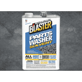 thumbnail image 2 of B'laster 128-PWS-4PK Industrial Strength Parts Washer Solvent - Case of 4, 2 of 4