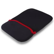 14.1" Laptop Bag - Ideal for Fusion5 Laptop and Other Similar laptops.