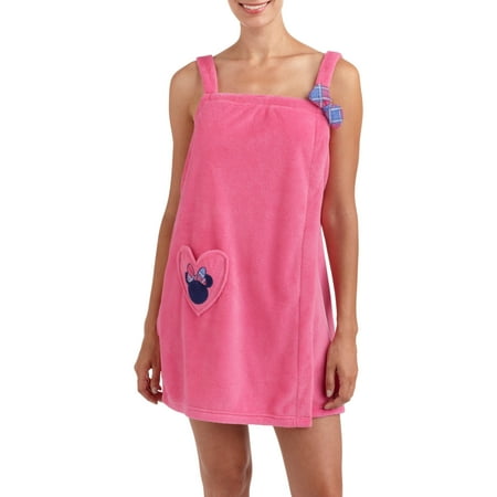 License Sleepwear