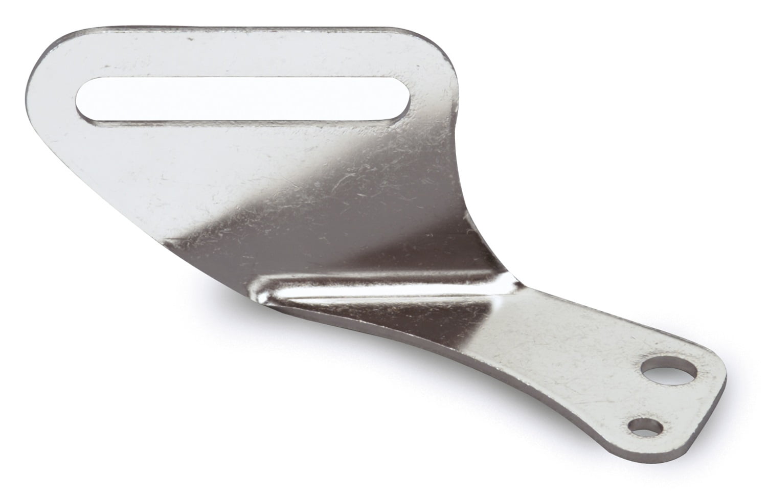 Lokar SK6879 LOCSK6879 AUTO TRANSMISSION SHIFTER KNOB ADAPTER