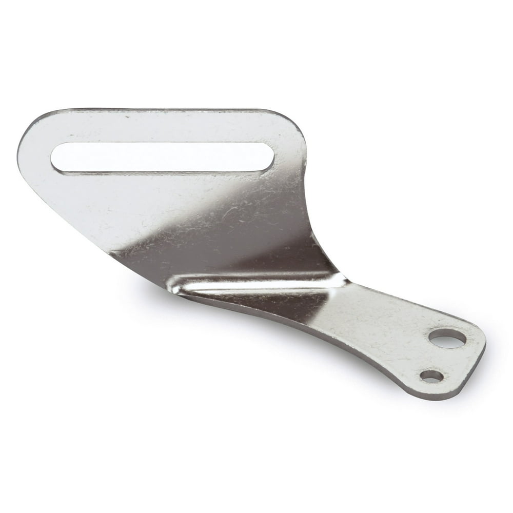 Lokar SK6879 LOCSK6879 AUTO TRANSMISSION SHIFTER KNOB ADAPTER