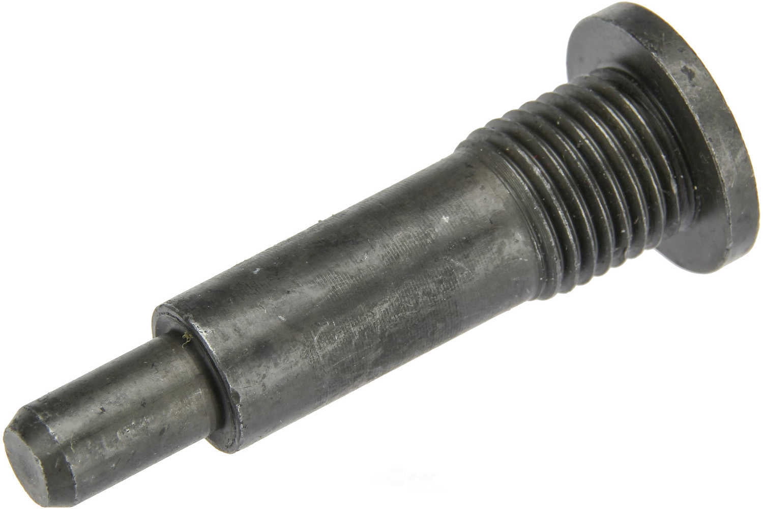 URO Parts 11317534771 Engine Timing Chain Guide Bolt