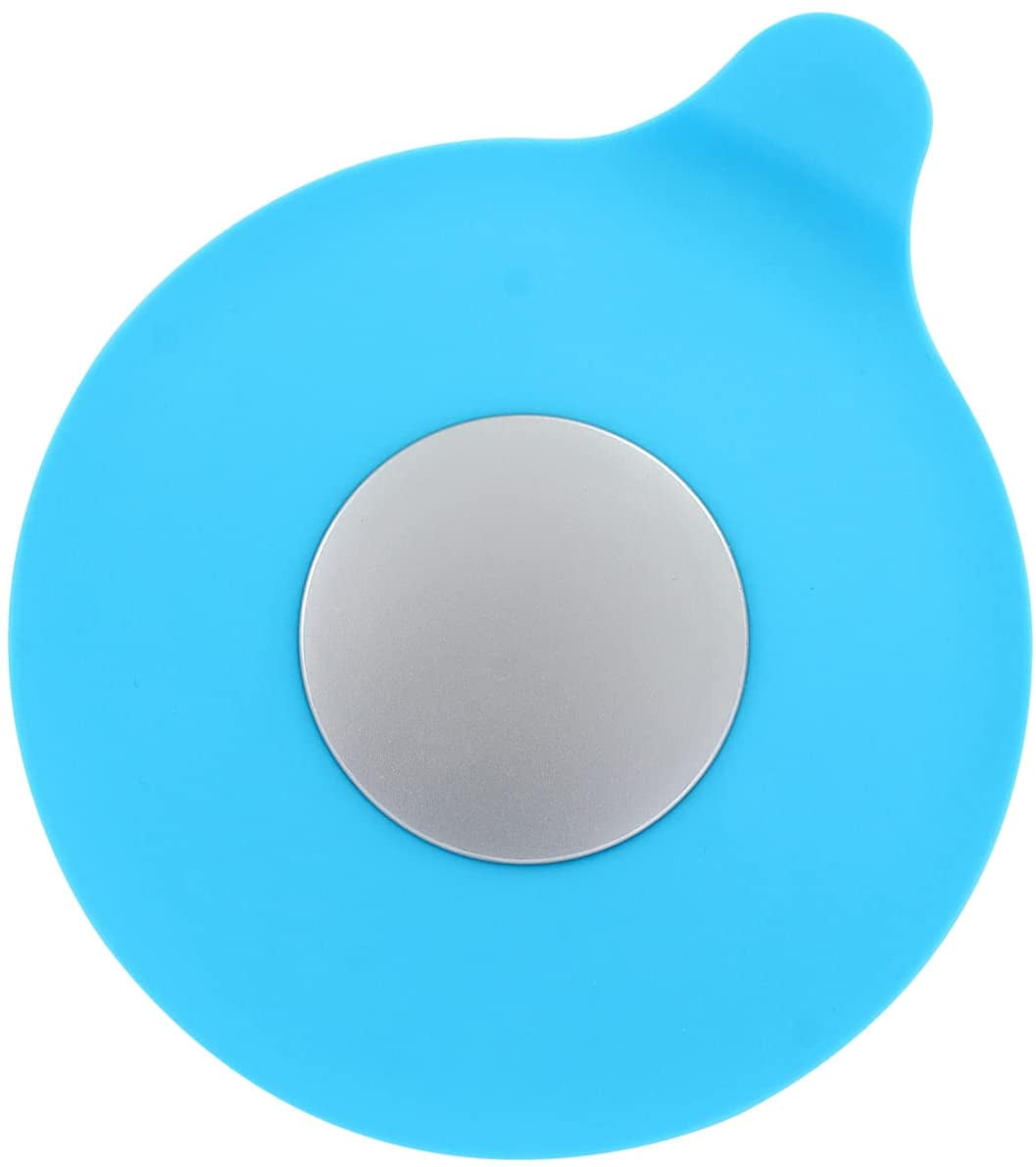 Borke Bathtub Drain Stoppereforsit Silicone Tub Drain Plugs,Universal