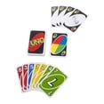 thumbnail image 3 of Juego de Cartas UNO UNO, 3 of 4