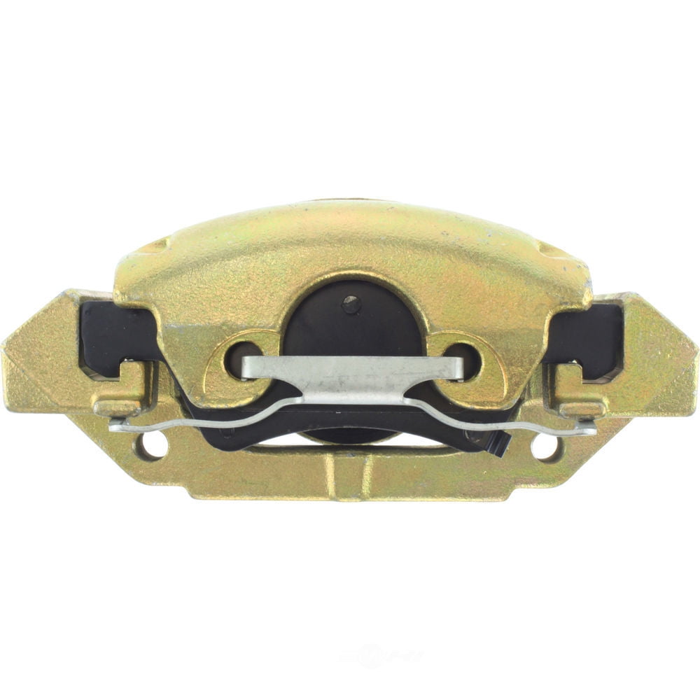 CENTRIC PARTS - P/Q LOADED CAL