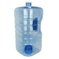 thumbnail image 4 of American Maid 5 Gallon Stackable Water Bottle 640oz, 4 of 6