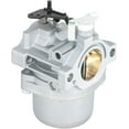 thumbnail image 2 of waltyotur 498231 499161 799728 Carburetor Replacement for B S 286707 289702 289707 28D702 28D707 28M706 Carb, 2 of 5