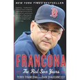 thumbnail image 1 of Francona: The Red Sox Years, 1 of 1