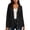 Black, variant on Lixiuxyad Women Long Sleeve Open Front Cardigan Knit Button Up Cardigan with Pockets Fall Outfits,Beige