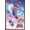 Bronze Framed Version, variant on Nintendo The Super Mario Galaxy Movie (2026) - Mario One Sheet Wall Poster, 22.375" x 34" Framed