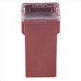 thumbnail image 1 of FMX50 50Amp Femelle Maxi Fusible&44; Rouge, 1 of 1