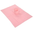 thumbnail image 4 of Funda para mesa de masajes con orificio, cama de masajes para salón de belleza, accesorio para cama de masajes, sábana para mesa de masajes, experiencia incomparable, 4 of 14