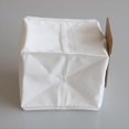 thumbnail image 4 of 18 Piezas de Bolsas para Polvo para Aspiradora Miwhole M9 Pro Max, Piezas de Repuesto, Bolsa para Polvo de Gran Capacidad, 4 of 5