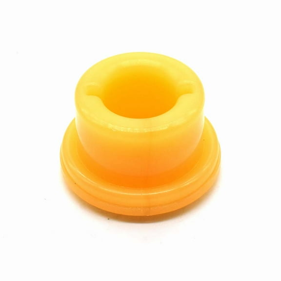 Superior Parts SP 884-350 Aftermarket Piston Bumper for Hitachi N5021A / N5024A Replaces Hitachi 884-350