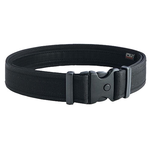 ATLAS EXO™ Duty Belt System: 2 w/Hook Velcro® Lining and Loop