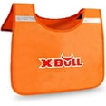 thumbnail image 7 of X-BULL Safety Blanket Winch Damper Cable Cushion 4WD Recovery Orange, 7 of 7