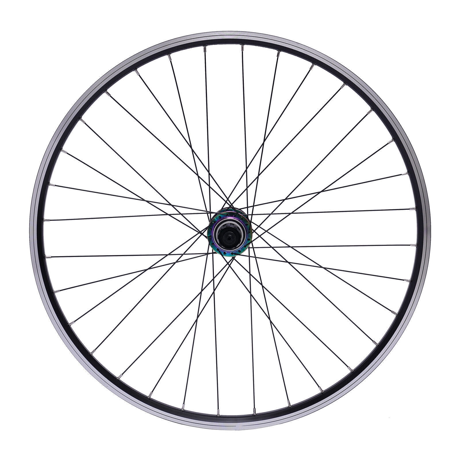 29 mountain bike rear wheel 7 speed new arrivals