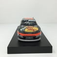 thumbnail image 3 of Noah Gragson 2021 Bass Pro Shops Darlington Win Autographed 1:24 Diecast, 3 of 6