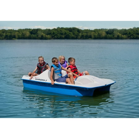 4 person pedal boat sun dolphin 5 seat pedal boat best boats 4 person pedal boat sun dolphin 5 seat pedal boat best boats