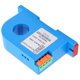 thumbnail image 4 of Transmisor de corriente CA Control de distribución de potencia de salida de 4 a 20 mA CC Transformador de corriente de CA de 0 a 100 A, 4 of 12