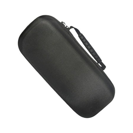 AOOOWER Heavy Duty Waterproof Carrying Bag For M27 Gaming Consoles Anti Scratch Padding Multiple Pockets AOOOWER Heavy Duty Waterproof Carrying Bag For M27 Gaming Consoles Anti Scratch Padding Multiple Pockets