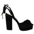 thumbnail image 3 of Sandalia Lace Up D05330403001 Dorothy Gaynor Sandalia Lace Up D05330403001, 3 of 3
