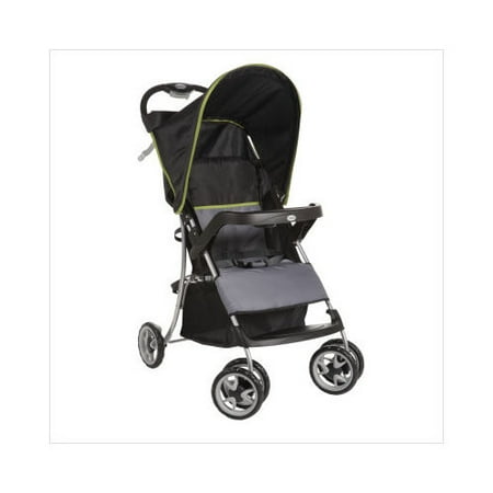 Cosco Juvenile Sprinter Stroller