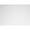WHITE, variant on Computer Desk - L-Shaped / Rounded Corner / Metal Base With X-Shaped Sides - 55"L X 55"W - White / Black
