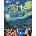 thumbnail image 2 of Les Arts, une Encyclopédie Visuelle, 2 of 2