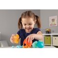 thumbnail image 1 of Learning Resources Counting Dino-Sorters Math Activity Set, 65 Pieces, 1 of 6