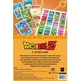thumbnail image 2 of USAopoly Loteria: Dragon Ball Z, 2 of 2