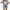 Gray, variant on Sociala Women's Open Front Lightweight Cardigan Long Sleeve Button Down Loose Outwear