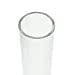 thumbnail image 5 of Source One Deluxe Clear Acrylic Tube 1 Inches Thick (12 Inch, 1 Inch Wide), 5 of 5