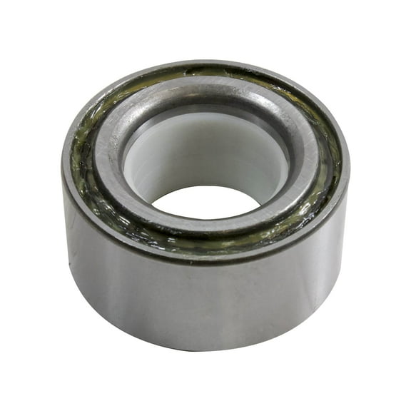 GMB 760-0100 Wheel Bearing that fits a Subaru SVX (1992-1997)