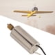 thumbnail image 5 of Motor de avión de control remoto ANGGREK para Dron WLtoy XK A220, 5 of 8